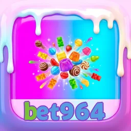 bet964