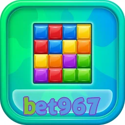 bet967