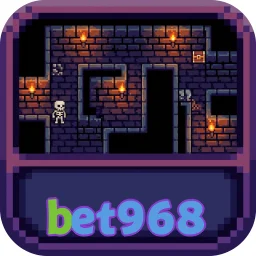 bet968