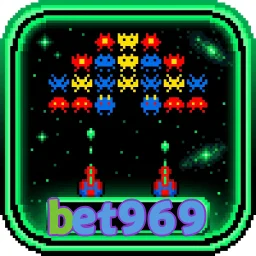 bet969