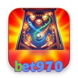bet970