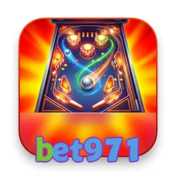 bet971