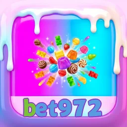 bet972