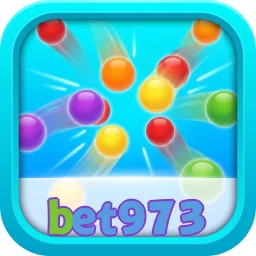 bet973