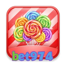bet974