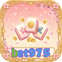 bet975