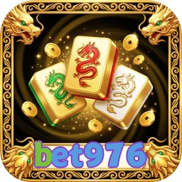 bet976