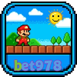 bet978