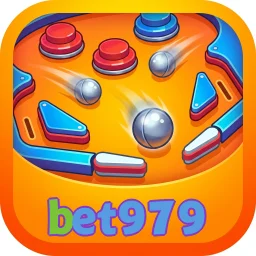 bet979