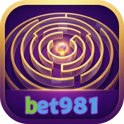 bet981