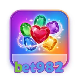 bet982