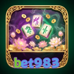 bet983