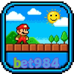 bet984