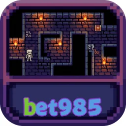 bet985