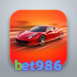 bet986
