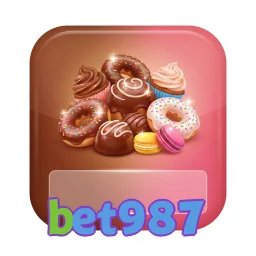 bet987