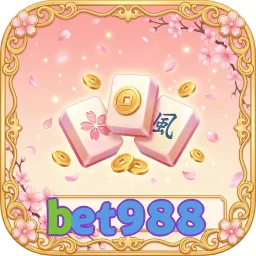 bet988