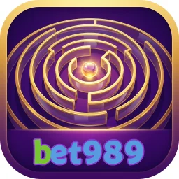 bet989