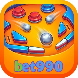 bet990