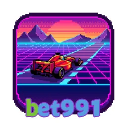 bet991