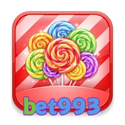 bet993