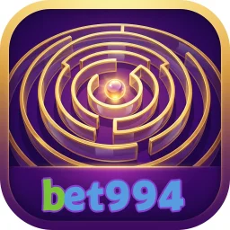 bet994