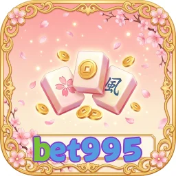 bet995