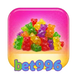 bet996