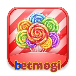 betmogi