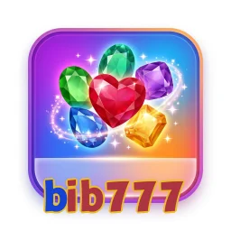bib777