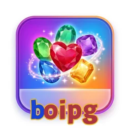 boipg