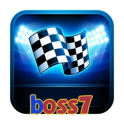 boss7