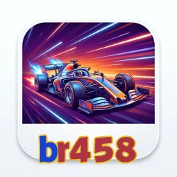 br458