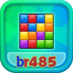 br485
