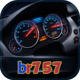 br757