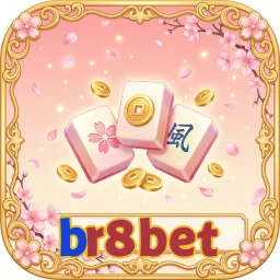 br8bet