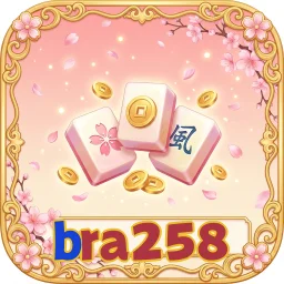bra258
