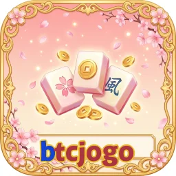 btcjogo