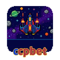 ccpbet
