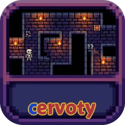 cervoty