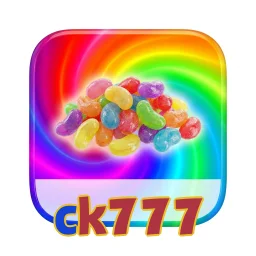 ck777