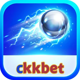 ckkbet