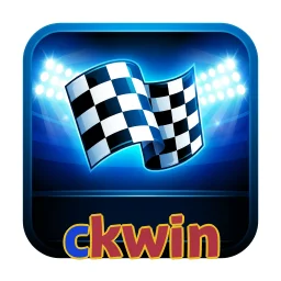 ckwin