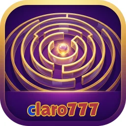 claro777