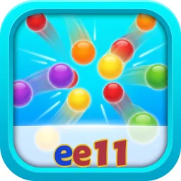 ee11
