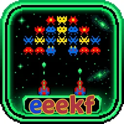 eeekf