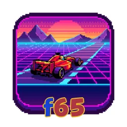 f65