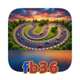 fb36