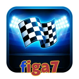 figa7
