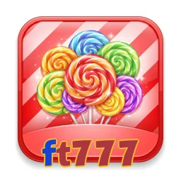 ft777